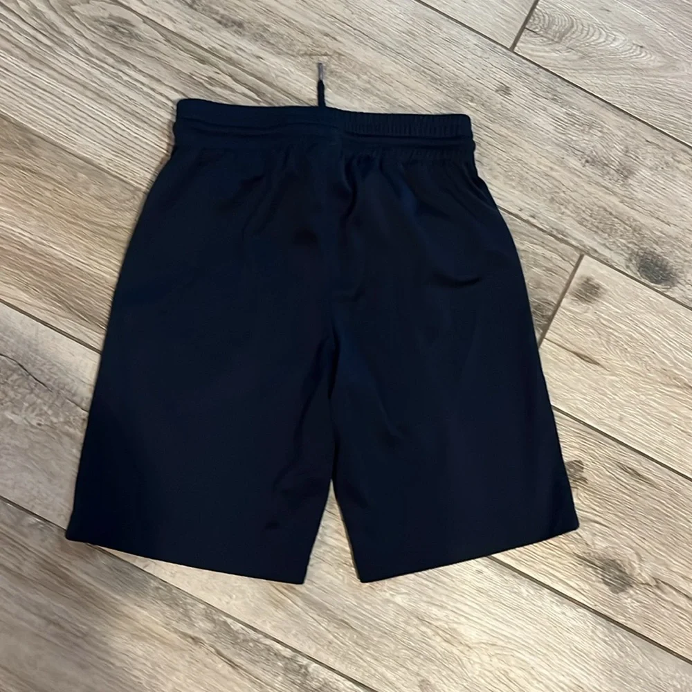 EUC The Children’s Place Sport shorts, sz 7/8